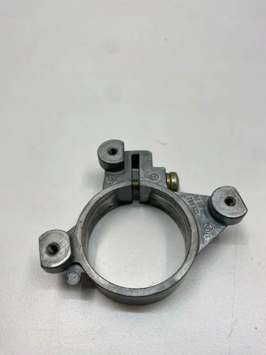 Ohjausosat OEM 1294620639 Mercedes-Benz SL:lle image 4
