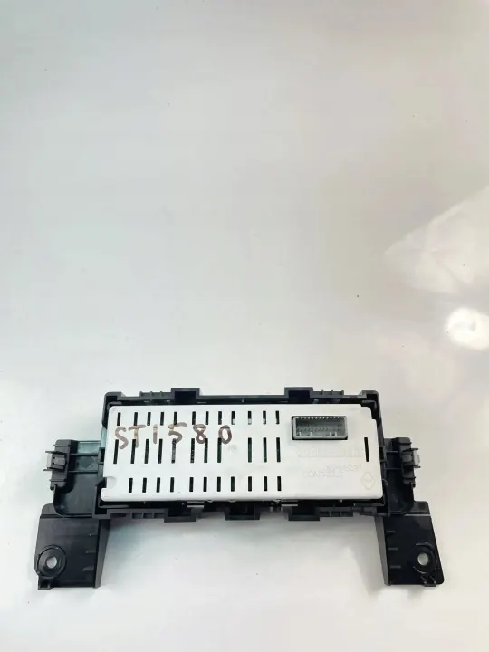 Ordinateur de Bord Renault OE OEM 28367596 Occasion image 4