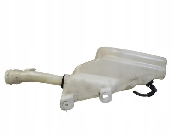 Pyyhkijän neste säiliö OPEL INSIGNIA A ESTATE 2.0L diesel OEM 401140137 image 2