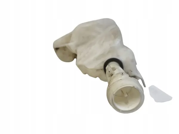 Pyyhkijän neste säiliö OPEL INSIGNIA A ESTATE 2.0L diesel OEM 401140137 image 3