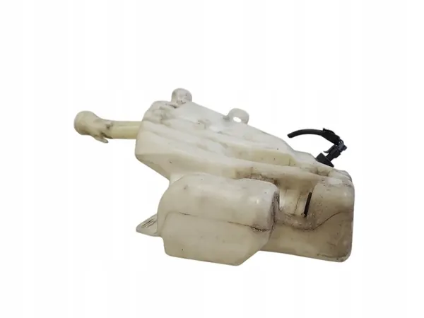 Pyyhkijän neste säiliö OPEL INSIGNIA A ESTATE 2.0L diesel OEM 401140137 image 5