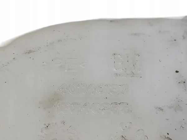 Pyyhkijän neste säiliö OPEL INSIGNIA A ESTATE 2.0L diesel OEM 401140137 image 6