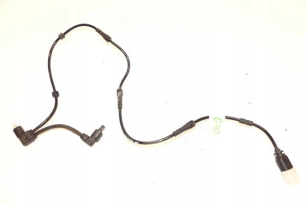 OEM 6869521 Vasen Taka-Adapterikaapeli BMW 3.0 D image 2