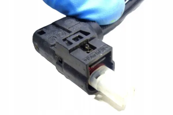 OEM 6869521 Vasen Taka-Adapterikaapeli BMW 3.0 D image 3