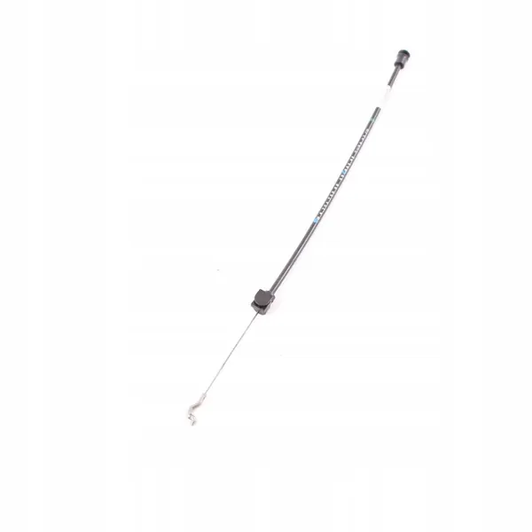 Cabo de Fechadura do Porta-Malas Mercedes S204 A2047500059 image 10