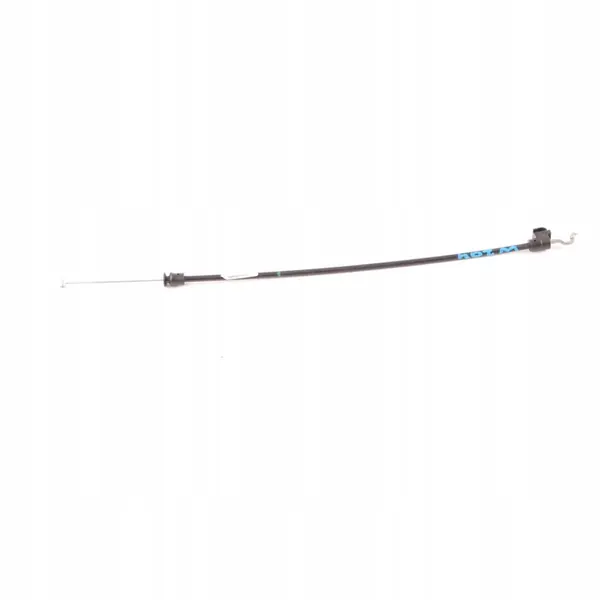 Cabo de Fechadura do Porta-Malas Mercedes S204 A2047500059 image 5