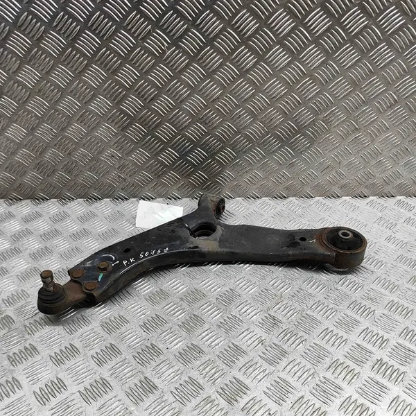 KIA Sportage 2015 Braccio di controllo inferiore anteriore sinistro OEM image 2