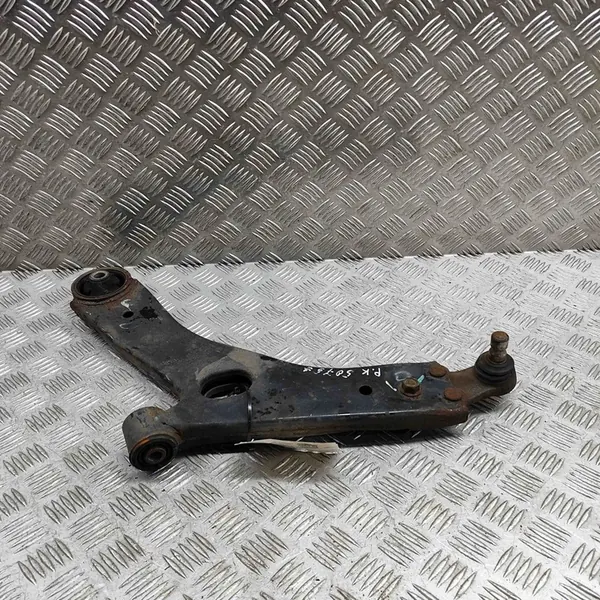 KIA Sportage 2015 Braccio di controllo inferiore anteriore sinistro OEM image 3