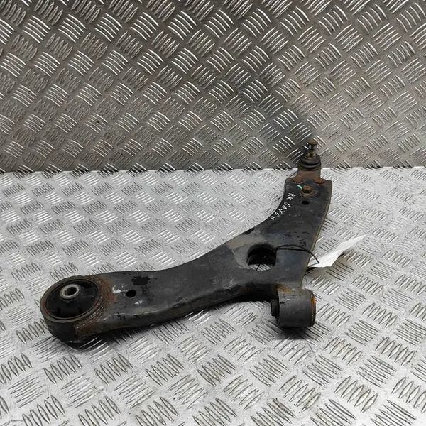 KIA Sportage 2015 Braccio di controllo inferiore anteriore sinistro OEM image 4