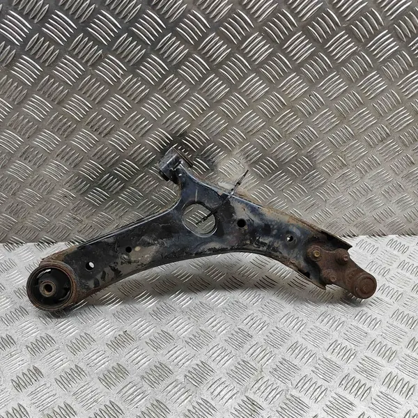 KIA Sportage 2015 Braccio di controllo inferiore anteriore sinistro OEM image 5