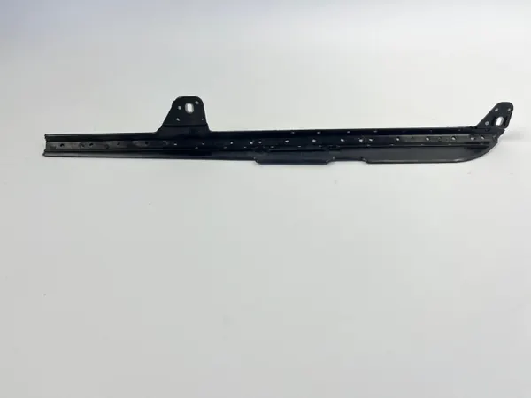Joint Guide Toit Ouvant Droit OEM SDV05277 Mercedes W124 image 3