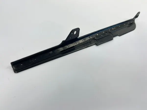 Joint Guide Toit Ouvant Droit OEM SDV05277 Mercedes W124 image 6
