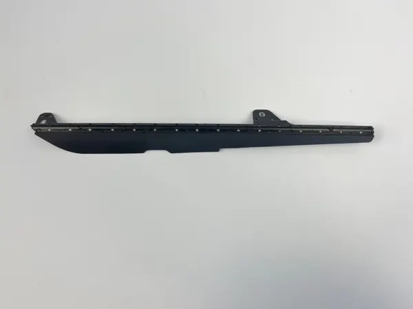 Joint Guide Toit Ouvant Droit OEM SDV05277 Mercedes W124 image 7
