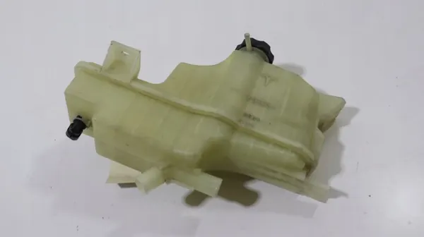 Tesla S RWD Tanque Equalizador OEM 6007339-00-C image 2