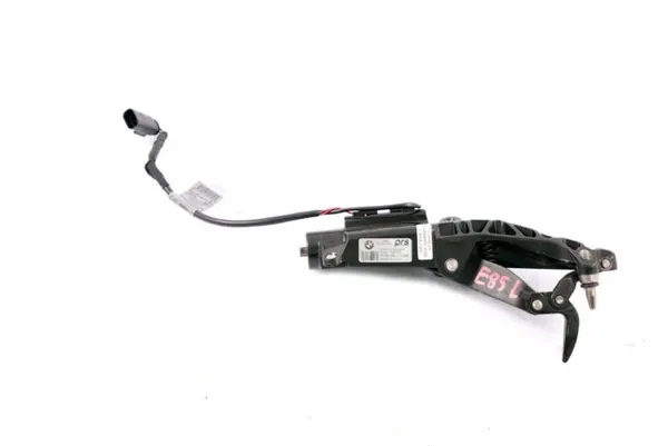 Cerrojo techo plegable BMW Z4 E85 izquierdo OEM 7043873 image 2