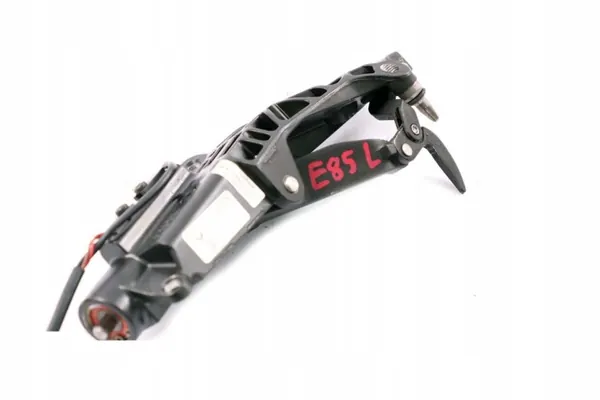 Cerrojo techo plegable BMW Z4 E85 izquierdo OEM 7043873 image 10