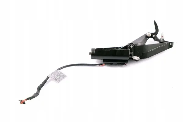 Cerrojo techo plegable BMW Z4 E85 izquierdo OEM 7043873 image 7