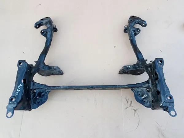 Voorste draagarm OEM 4H0399554C voor Audi A8 S8 D4 image 2