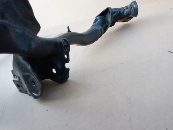 Voorste draagarm OEM 4H0399554C voor Audi A8 S8 D4 image 7