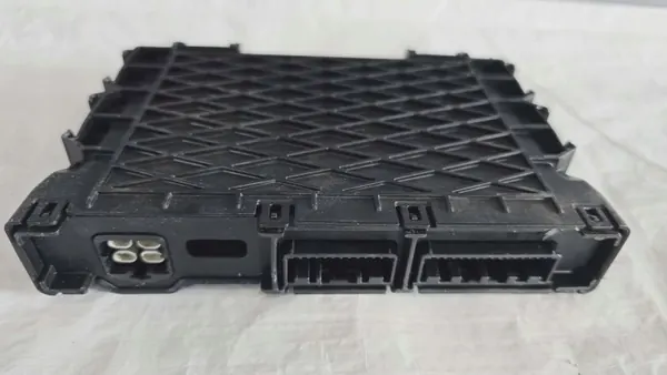 Module de Commande Renault OE 284Z17227R pour Espace VI image 3