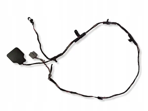 Capteur de pluie Dodge Challenger OEM P68223401AD image 2