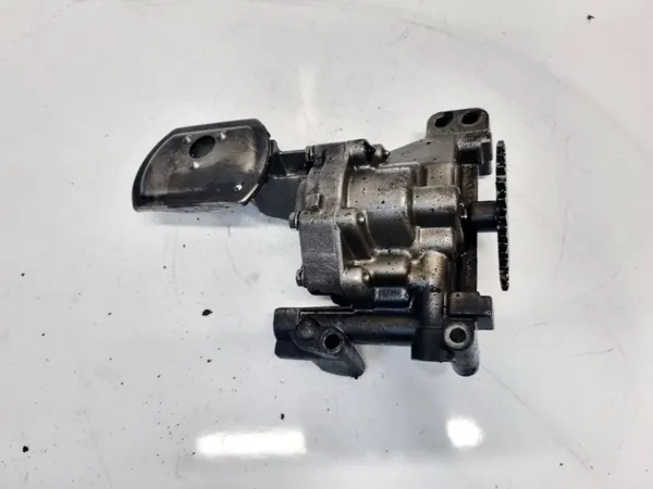 Oliepomp OEM 9626261520 voor Peugeot 406 2.0L image 2
