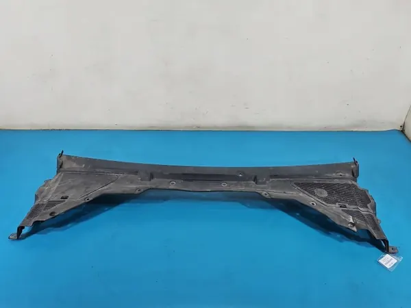 Frontscheibe Jaguar XE X760 OEM GX73-4105-AJ Gebraucht image 2