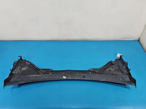 Frontscheibe Jaguar XE X760 OEM GX73-4105-AJ Gebraucht image 4