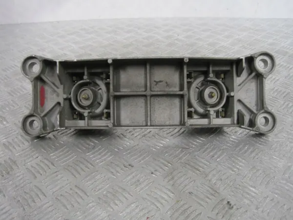 Support de boîte OEM 782216150884 pour Alfa Romeo Giulia image 3