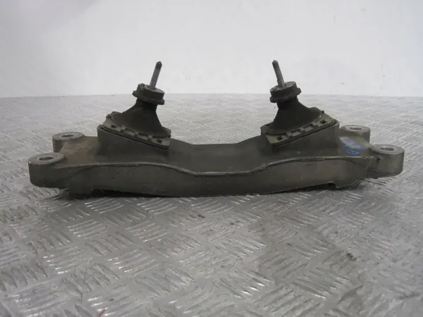 Support de boîte OEM 782216150884 pour Alfa Romeo Giulia image 4