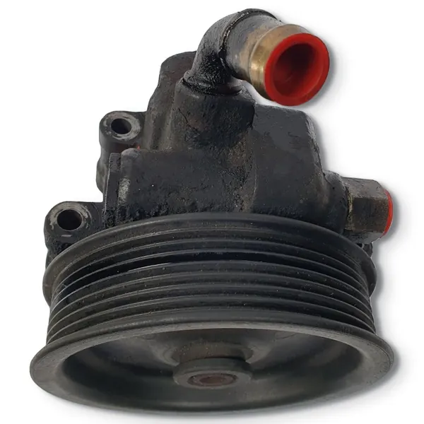 Bomba de dirección Ford Transit MK6 OEM HBD-JX image 3