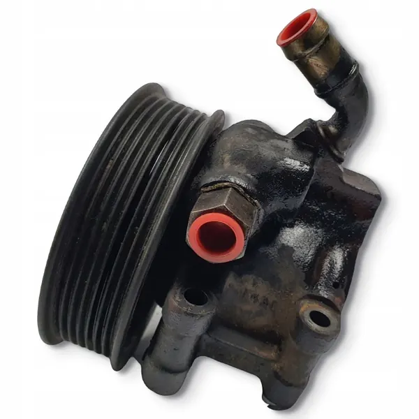 Bomba de dirección Ford Transit MK6 OEM HBD-JX image 4