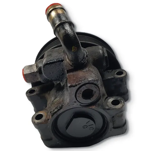 Bomba de dirección Ford Transit MK6 OEM HBD-JX image 6