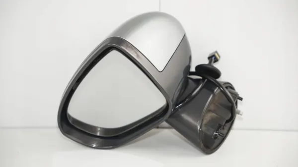 Espelho esquerdo OEM 360193159 para Opel Meriva B 10-13 image 2