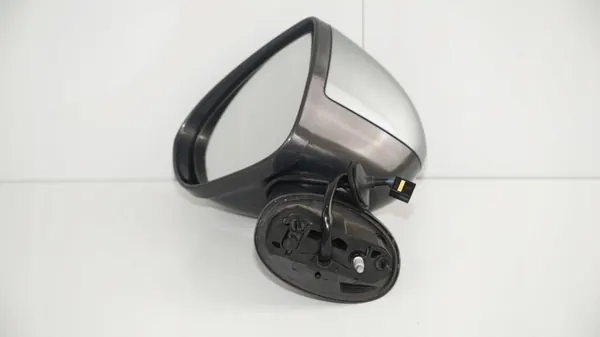 Espelho esquerdo OEM 360193159 para Opel Meriva B 10-13 image 3