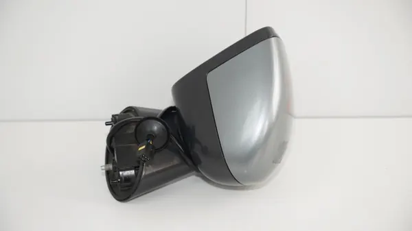 Espelho esquerdo OEM 360193159 para Opel Meriva B 10-13 image 5