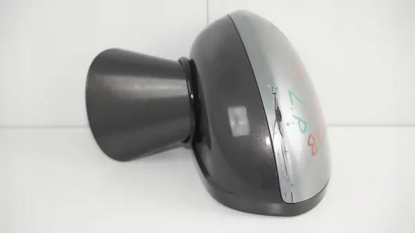 Espelho esquerdo OEM 360193159 para Opel Meriva B 10-13 image 7