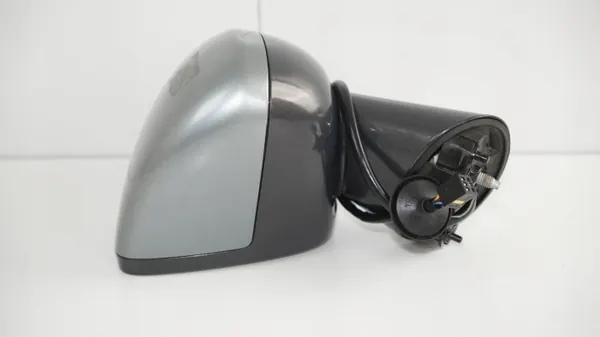 Espelho esquerdo OEM 360193159 para Opel Meriva B 10-13 image 8