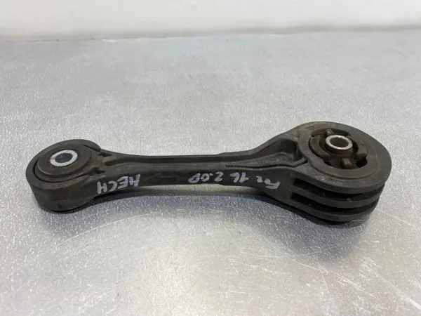 Support de boîte FBZ20637 pour Subaru Forester SJ image 2