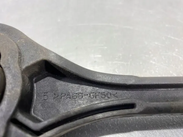Support de boîte FBZ20637 pour Subaru Forester SJ image 3