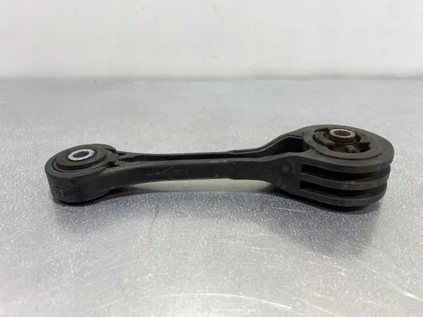 Support de boîte FBZ20637 pour Subaru Forester SJ image 4