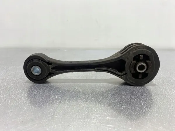 Support de boîte FBZ20637 pour Subaru Forester SJ image 5