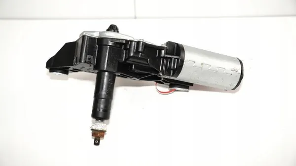 Ruitenwissermotor achter OEM 371117212 Skoda Fabia II image 2