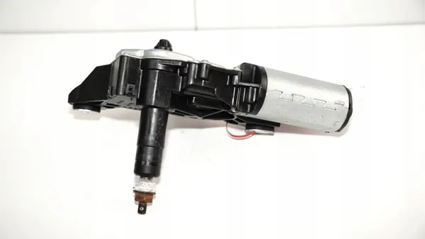 Ruitenwissermotor achter OEM 371117212 Skoda Fabia II image 4