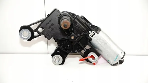 Ruitenwissermotor achter OEM 371117212 Skoda Fabia II image 5