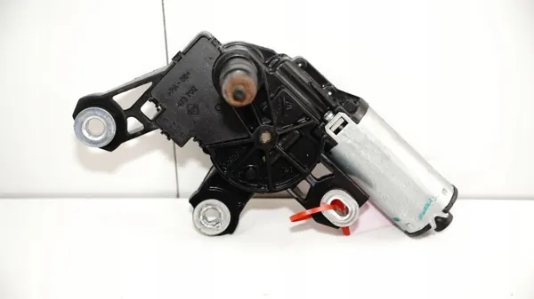 Ruitenwissermotor achter OEM 371117212 Skoda Fabia II image 6