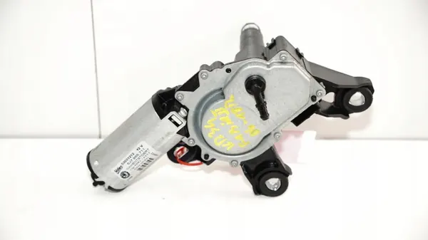 Ruitenwissermotor achter OEM 371117212 Skoda Fabia II image 7