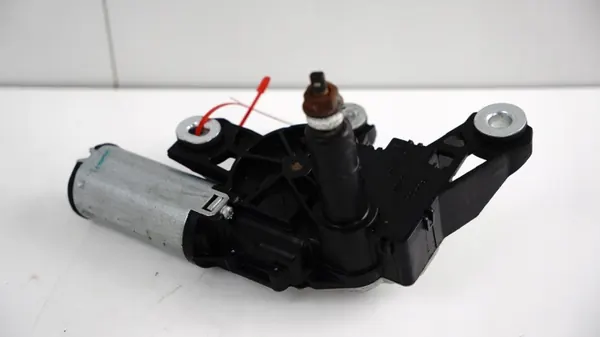 Ruitenwissermotor achter OEM 371117212 Skoda Fabia II image 8