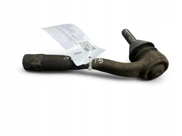 Mercedes-Benz GLE Rotule de Direction OEM S260 image 3