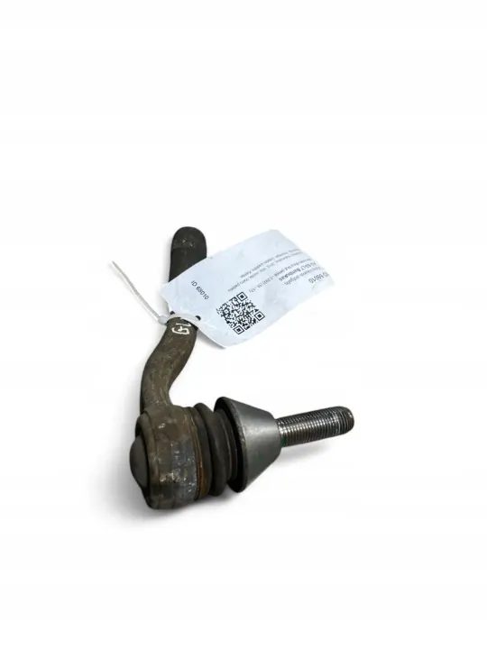 Mercedes-Benz GLE Rotule de Direction OEM S260 image 4